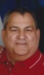 Frederick Raymond Leblanc