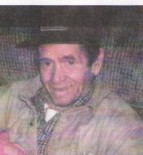 Roger Thomas Gibbons