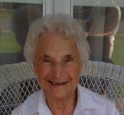 Elba Ceppetelli