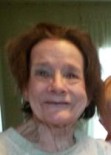 Lois Parker