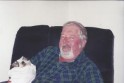 Vernon Ralph Bedford