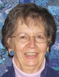 Aldene McFeely