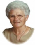 Émilienne Brisson