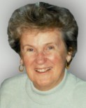 Jeanne-d'Arc Nadeau