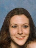 Melissa Doncaster
