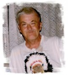 Melvyn Ware