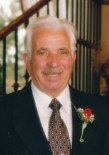 Vincenzo Stellato