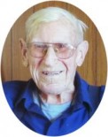 Allan Macintosh Roblee