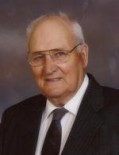 Francis Wright