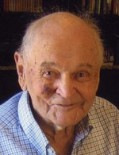 Marvin Potter