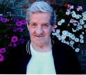 Vinson Robert Stillar