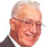 Wilfrid Patrick Sexsmith