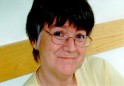 Janet Mary Somerset