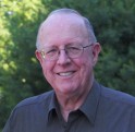 John David Burgess