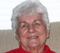 Elvi Helen Chantler