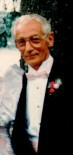 Bruce Allan Baker