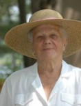 Dunia Sotsky Shewtchenko