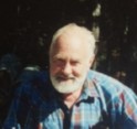 Donald Peloquin
