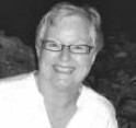 Marsha Plante