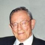 Bernard Vincent Rouble