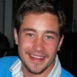 Sebastian Gabriel Smith