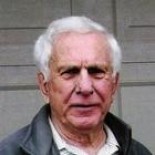 George Charles Wilson