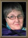 Betty Oake