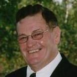 Clarence Robert MacAulay