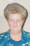 Phyllis Desmarais