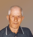 Théo-Paul Cloutier