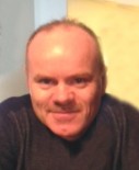 Eddy Kingsbury