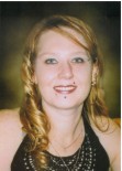 Susan Roxanne Donovan