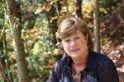 Jessie Bruining