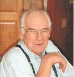 Raymond Tardif