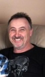 André Brassard