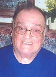Maurice Robillard