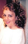 Chantal Boudreau