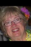 Carol Anne Pennylegion