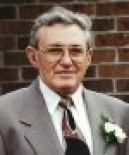 George Johnson