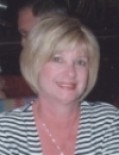 Christine Brunet