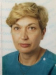 Giuliana Turco