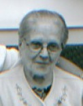 Olimpia Bernardi