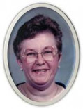 Mildred Weber