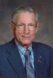 Arthur Blaskevitch