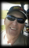 Kenneth William Couturier