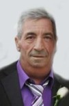 Antonio Pitaro