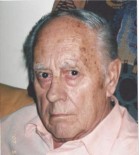 Léo Banville