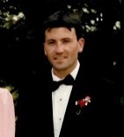 Kevin Vincent Jackman