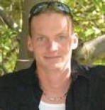 Justin Gene Lancaster