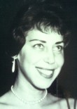 Norma Yolanda O'reilly